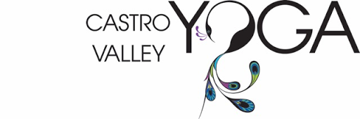 Castro Valley Yoga
