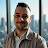 Titus Bryan avatar image