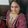 Neha Vari's user avatar