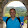 Ilan Shlush Ilan Shlush's profile photo