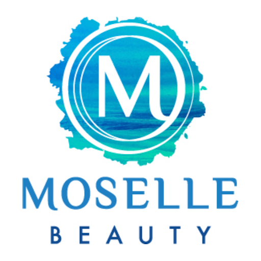 Moselle Beauty logo
