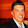 Joe Barbagallo Joe Barbagallo's profile photo