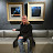 Brandon Bailey avatar image