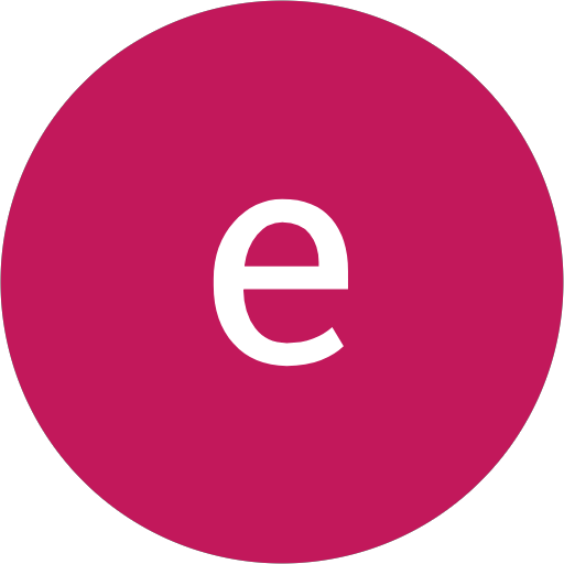 eric dumont eric dumont