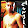 Jhon Tommy Farel Jhon Tommy Farel's profile photo
