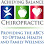Achieving Balance Chiropractic