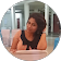 Tamanna Parvin Tamanna Parvin