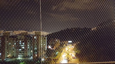 Photos of Parque Puntepiedra