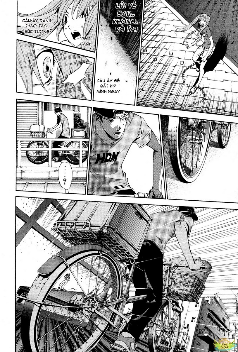 Air Gear Chap 139 - Truyen.Chap.VN