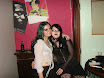 DSC05293.JPG