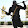 Joshua Taburaza Joshua Taburaza's profile photo