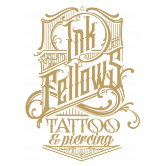 Ink Fellows Tattoo and Piercing
