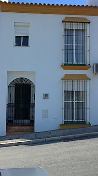 Imagen 1 de San José del Valle