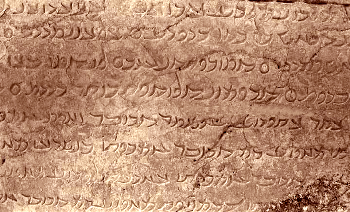 %25DB%25B1%25DB%25B2%252C000-Year-Old+Mirmalas+Cave+in+Kouhdasht%252C+Lorestan%252C+Iran.jpg