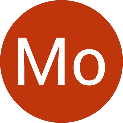 Mo Temnati