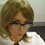 Lucy Nowacki's user avatar
