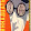 Olivier Vanderheyde Olivier Vanderheyde's profile photo