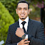 Waddah Fadl's user avatar