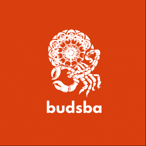 Budsba Restaurang & Catering Skellefteå logo
