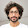 Stanley R. Souza Stanley R. Souza's profile photo