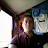 Daniel Northington avatar image