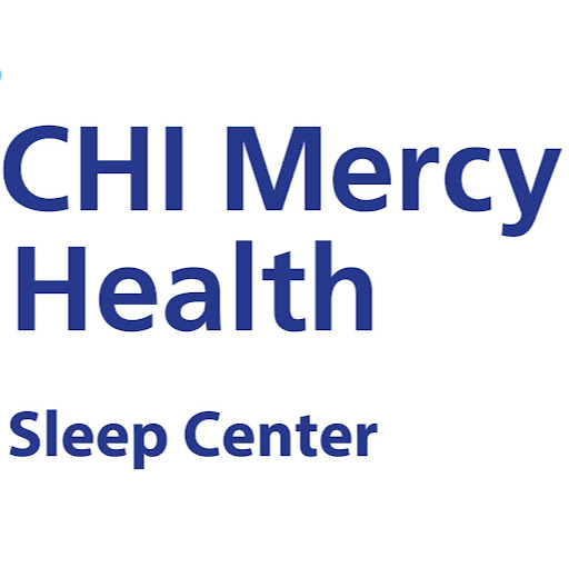 Mercy Sleep Center