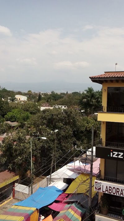 Photos of Acualandia