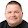 Chris Bird Chris Bird's profile photo
