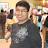 Kunal Bhowmick review