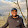 Adhiran Thirmal Adhiran Thirmal's profile photo