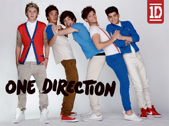 Cover photo