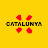 CatalunyaExperience