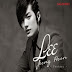 Lee Jeong Hoon - Fantasy