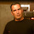 Desmond Reeves avatar image
