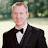 Will Whitworth avatar image