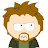 Brian Freeman avatar image
