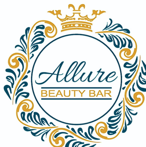Allure Beauty Bar