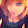 Courtney Holmes Courtney Holmes's profile photo