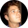 Steven Jarosz Steven Jarosz