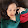 Misty Marie Prayer Warrior Misty Marie Prayer Warrior's profile photo