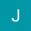 Jimita Patel Avatar