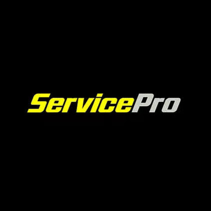 Service Pro