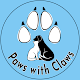 Paws With Claws Pet Spa & Resort