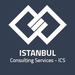 ICS GLOBAL - شركة اسطنبول لتاسيس الشركات في تركيا و الإستشارات القانونية تأسيس شركة في تركيا تأسيس شركات في تركيا logo
