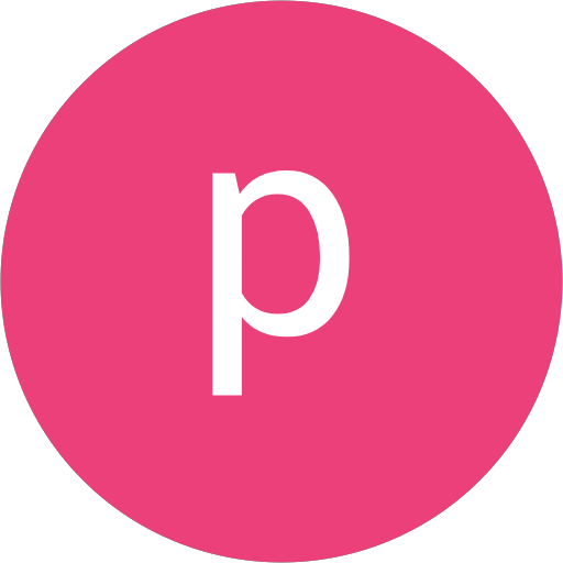 peg piltingsrud peg piltingsrud