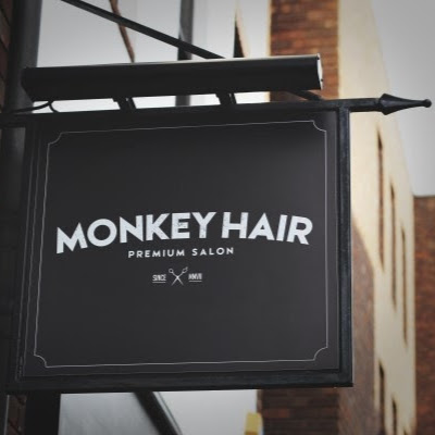 Monkey Hair Inc