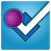Foursquare in Malaysia