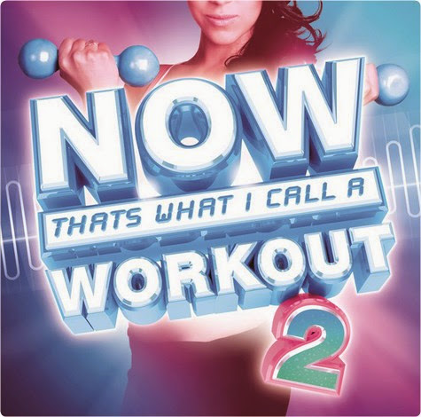 VA – NOW Thats What I Call a Workout 2 [iTunes Version]  2013 2013-06-21_01h22_01