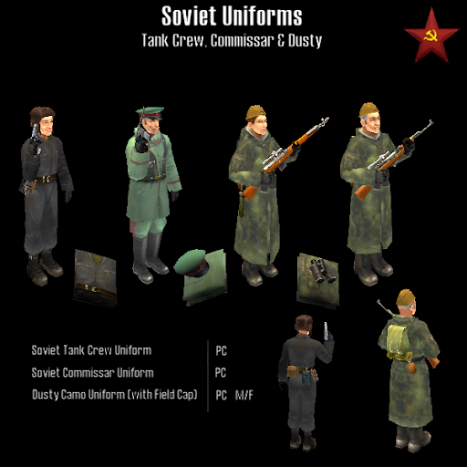 UniformsSov3.png