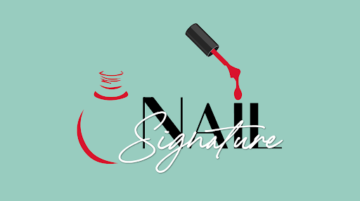 Signature Nail Bar